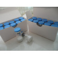 Tb-500 Muscle Gaining Peptides Timosina Beta 4 Tb 500